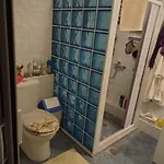 民宿 Aggelikis Cosy Shared House
