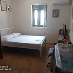 Aggelikis Cosy Shared House